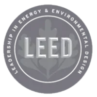 LEED Sertifikası